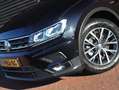 Volkswagen Tiguan 1.5 TSI ACT Highline | Clima | Adapt. Cruise | Nav Schwarz - thumbnail 8