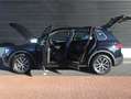 Volkswagen Tiguan 1.5 TSI ACT Highline | Clima | Adapt. Cruise | Nav Schwarz - thumbnail 4