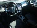 Volkswagen Tiguan 1.5 TSI ACT Highline | Clima | Adapt. Cruise | Nav Schwarz - thumbnail 11