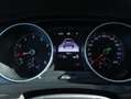 Volkswagen Tiguan 1.5 TSI ACT Highline | Clima | Adapt. Cruise | Nav Schwarz - thumbnail 19