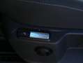 Volkswagen Tiguan 1.5 TSI ACT Highline | Clima | Adapt. Cruise | Nav Schwarz - thumbnail 30