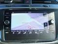Volkswagen Tiguan 1.5 TSI ACT Highline | Clima | Adapt. Cruise | Nav Schwarz - thumbnail 21