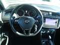 Volkswagen Tiguan 1.5 TSI ACT Highline | Clima | Adapt. Cruise | Nav Schwarz - thumbnail 16