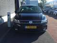 Volkswagen Tiguan 1.5 TSI ACT Highline | Clima | Adapt. Cruise | Nav Schwarz - thumbnail 32