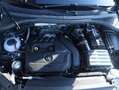 Volkswagen Tiguan 1.5 TSI ACT Highline | Clima | Adapt. Cruise | Nav Schwarz - thumbnail 33