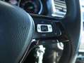 Volkswagen Tiguan 1.5 TSI ACT Highline | Clima | Adapt. Cruise | Nav Schwarz - thumbnail 18