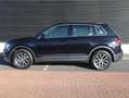 Volkswagen Tiguan 1.5 TSI ACT Highline | Clima | Adapt. Cruise | Nav Schwarz - thumbnail 5