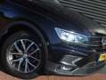Volkswagen Tiguan 1.5 TSI ACT Highline | Clima | Adapt. Cruise | Nav Schwarz - thumbnail 34