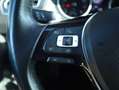 Volkswagen Tiguan 1.5 TSI ACT Highline | Clima | Adapt. Cruise | Nav Schwarz - thumbnail 17