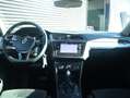 Volkswagen Tiguan 1.5 TSI ACT Highline | Clima | Adapt. Cruise | Nav Schwarz - thumbnail 15