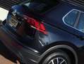 Volkswagen Tiguan 1.5 TSI ACT Highline | Clima | Adapt. Cruise | Nav Schwarz - thumbnail 35
