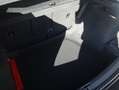 Volkswagen Tiguan 1.5 TSI ACT Highline | Clima | Adapt. Cruise | Nav Schwarz - thumbnail 37