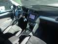 Volkswagen Tiguan 1.5 TSI ACT Highline | Clima | Adapt. Cruise | Nav Schwarz - thumbnail 13