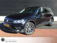 Volkswagen Tiguan 1.5 TSI ACT Highline | Clima | Adapt. Cruise | Nav Schwarz - thumbnail 1