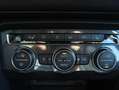 Volkswagen Tiguan 1.5 TSI ACT Highline | Clima | Adapt. Cruise | Nav Schwarz - thumbnail 25