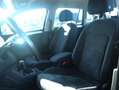 Volkswagen Tiguan 1.5 TSI ACT Highline | Clima | Adapt. Cruise | Nav Schwarz - thumbnail 12