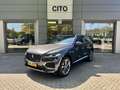 Jaguar F-Pace P400e AWD PHEV R-Dynamic SE Gri - thumbnail 1