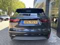 Jaguar F-Pace P400e AWD PHEV R-Dynamic SE Grijs - thumbnail 38