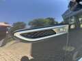 Jaguar F-Pace P400e AWD PHEV R-Dynamic SE Grijs - thumbnail 33