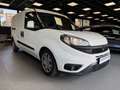 Fiat Doblo Doblò 1.6 MJT 105CV Pianale Cabinato Maxi Easy Blanco - thumbnail 7