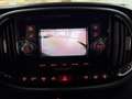 Fiat Doblo Doblò 1.6 MJT 105CV Pianale Cabinato Maxi Easy Blanco - thumbnail 16