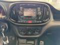 Fiat Doblo Doblò 1.6 MJT 105CV Pianale Cabinato Maxi Easy Blanco - thumbnail 13