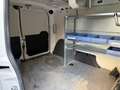 Fiat Doblo Doblò 1.6 MJT 105CV Pianale Cabinato Maxi Easy Blanco - thumbnail 18