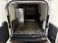 Fiat Doblo Doblò 1.6 MJT 105CV Pianale Cabinato Maxi Easy Blanco - thumbnail 17