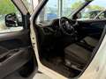 Fiat Doblo Doblò 1.6 MJT 105CV Pianale Cabinato Maxi Easy Blanco - thumbnail 10