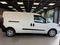 Fiat Doblo Doblò 1.6 MJT 105CV Pianale Cabinato Maxi Easy Blanco - thumbnail 6