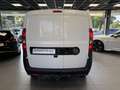 Fiat Doblo Doblò 1.6 MJT 105CV Pianale Cabinato Maxi Easy Blanco - thumbnail 4