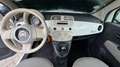 Fiat 500 1.2 Naked Blanc - thumbnail 6