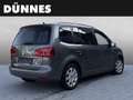 Volkswagen Touran 1.6 TDI Life Gri - thumbnail 2