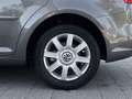 Volkswagen Touran 1.6 TDI Life Gri - thumbnail 9