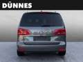 Volkswagen Touran 1.6 TDI Life Gri - thumbnail 7
