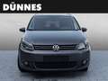 Volkswagen Touran 1.6 TDI Life Gri - thumbnail 8