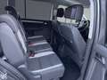 Volkswagen Touran 1.6 TDI Life Gri - thumbnail 5