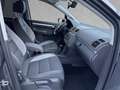 Volkswagen Touran 1.6 TDI Life Gri - thumbnail 3