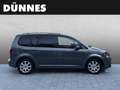 Volkswagen Touran 1.6 TDI Life Gri - thumbnail 6