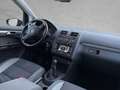 Volkswagen Touran 1.6 TDI Life Gri - thumbnail 4