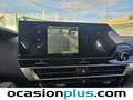 Citroen C4 1.2 PureTech Feel Pack S&S 130 Negro - thumbnail 7