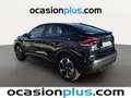 Citroen C4 1.2 PureTech Feel Pack S&S 130 Negro - thumbnail 3