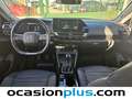 Citroen C4 1.2 PureTech Feel Pack S&S 130 Negro - thumbnail 6