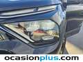 Citroen C4 1.2 PureTech Feel Pack S&S 130 Negro - thumbnail 14