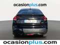 Citroen C4 1.2 PureTech Feel Pack S&S 130 Negro - thumbnail 15