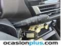 Citroen C4 1.2 PureTech Feel Pack S&S 130 Negro - thumbnail 20