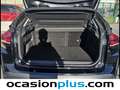 Citroen C4 1.2 PureTech Feel Pack S&S 130 Negro - thumbnail 16