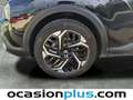 Citroen C4 1.2 PureTech Feel Pack S&S 130 Negro - thumbnail 30