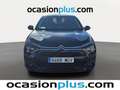 Citroen C4 1.2 PureTech Feel Pack S&S 130 Negro - thumbnail 13