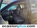 Citroen C4 1.2 PureTech Feel Pack S&S 130 Negro - thumbnail 9